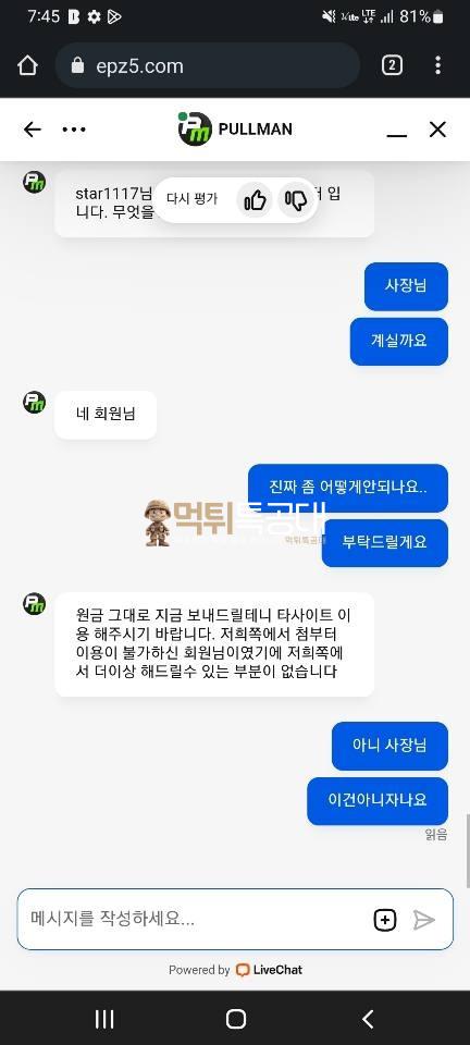 풀만4.jpg