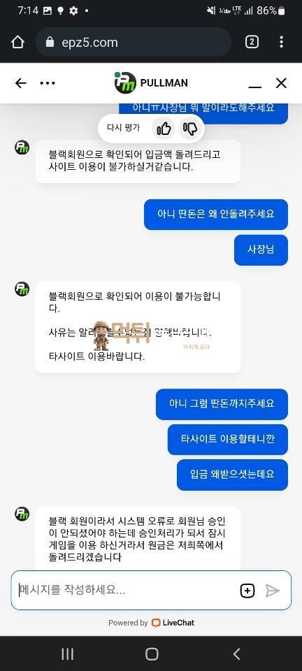 풀만5.jpg