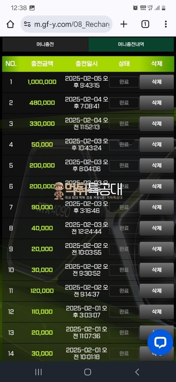 지포스2.jpg