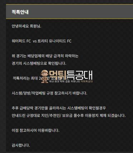 복순이3.jpg