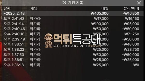 브라운2.jpg