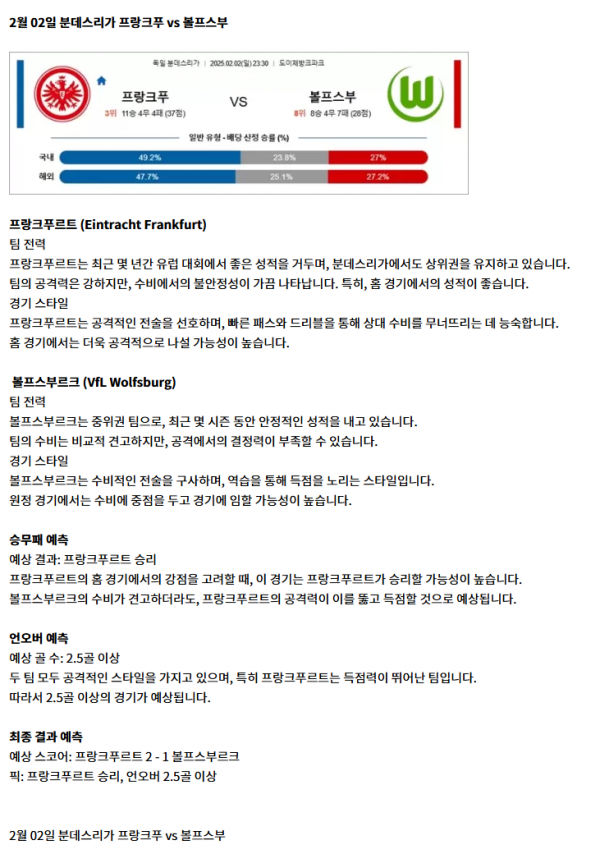 프랑크푸 vs 볼프스부.png