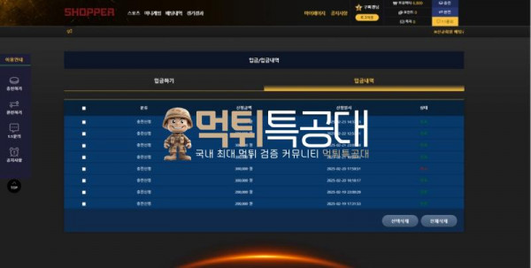 쇼퍼.jpeg