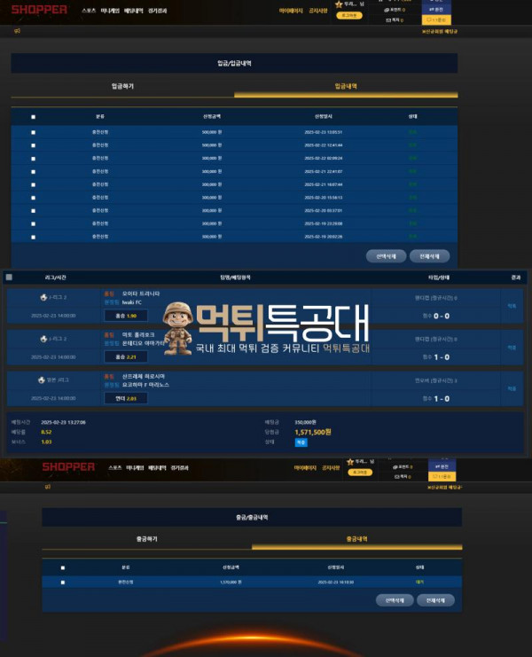 쇼퍼2.png