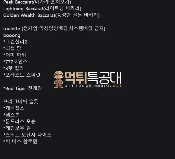 CQ3.jpg