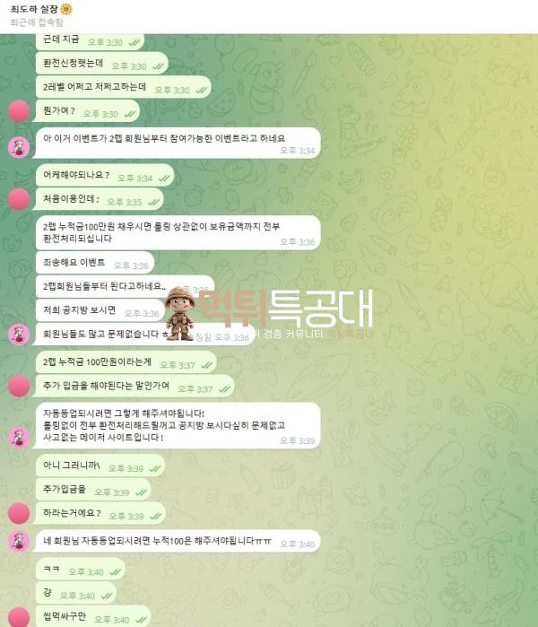 라벨1.jpg
