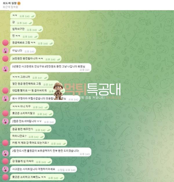 라벨2.jpg