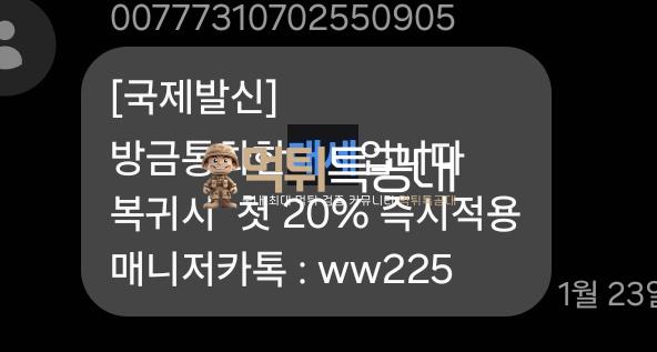 대세2.jpg
