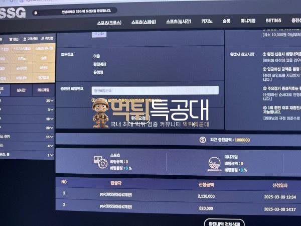 ssg2.jpg