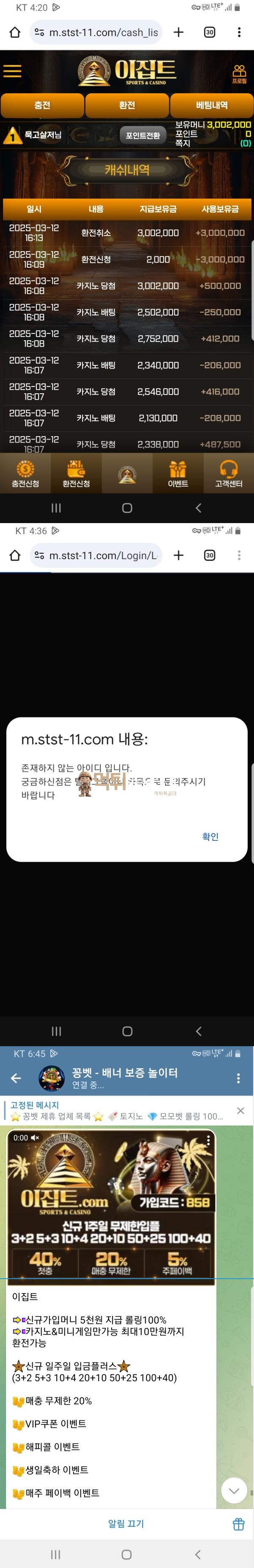 이집트.png