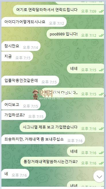 카니발1.jpg