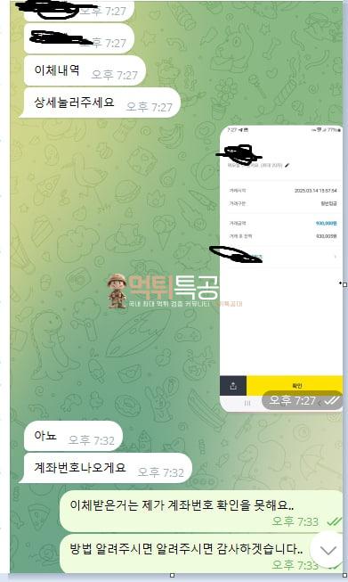 카니발2.jpg
