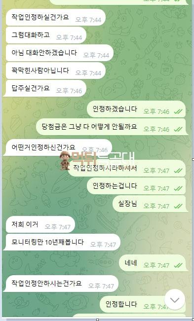 카니발3.jpg