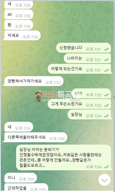 카니발4.jpg