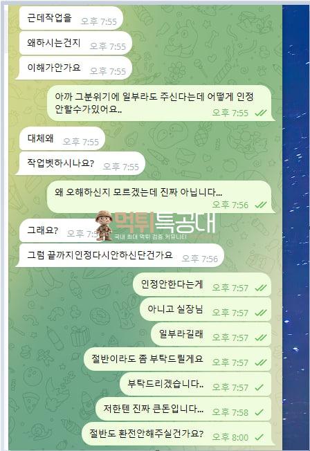 카니발5.jpg