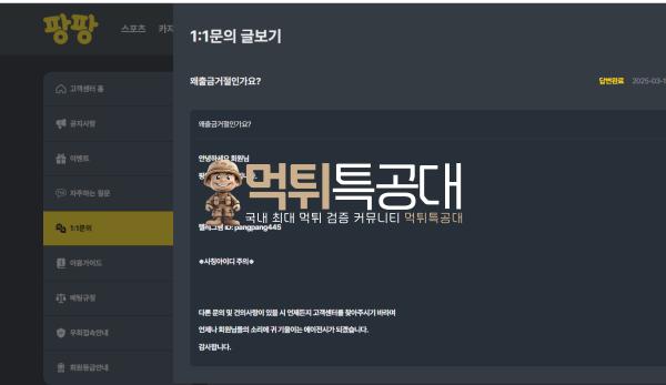 팡팡4.png