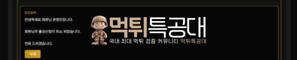네코1.jpg