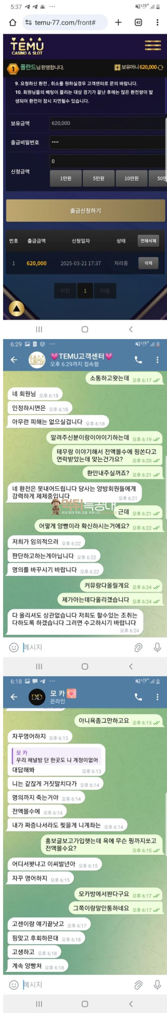 테무.png