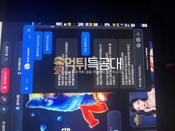 thumb-181ddeffc13f6c8e4d58c81d7204cbb3_jveEMalr_a2d6f7913d32e10d4650c4f05e348befe2261838_600x450.jpg