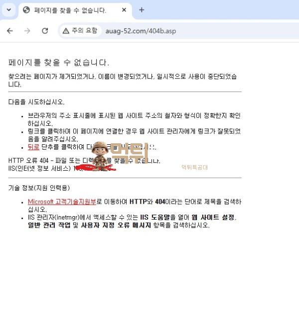 금은2.jpg