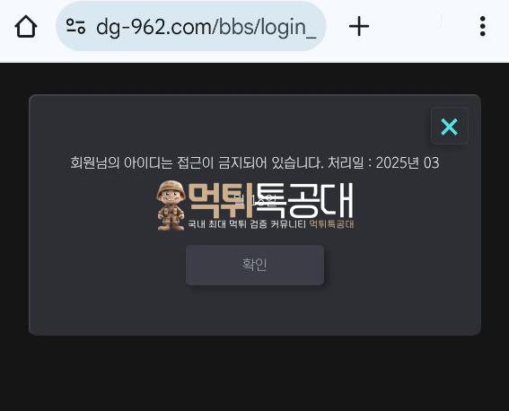 대길.png