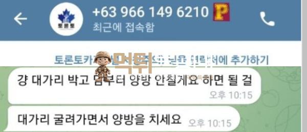 토론토.png