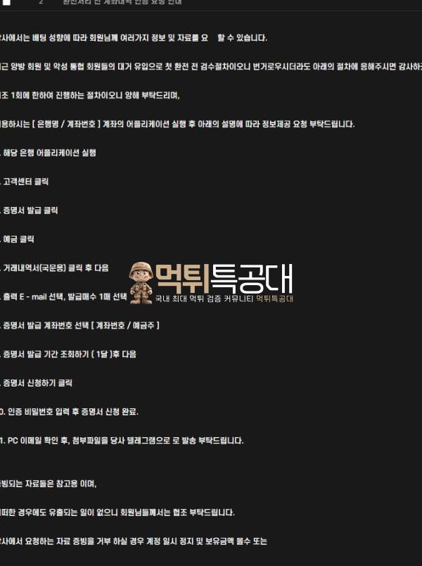 부산3.jpg