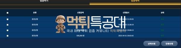 캐스퍼1.jpg