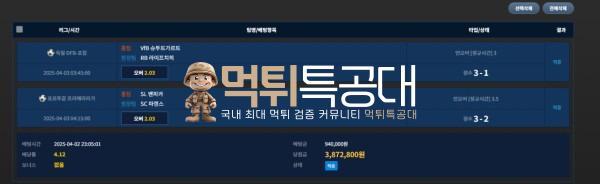 캐스퍼2.jpg