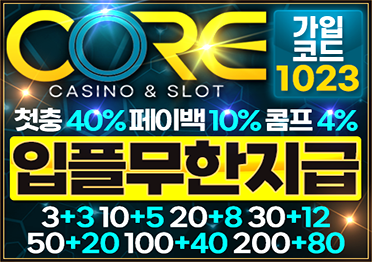 코어372x262[1023].png