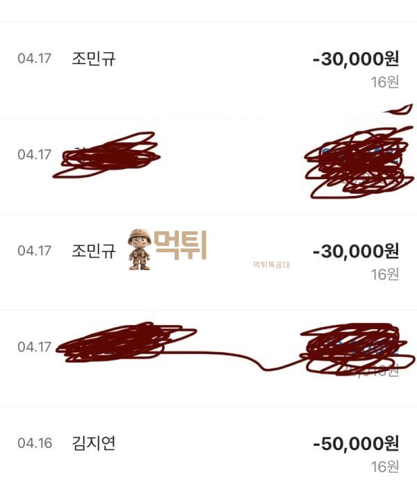 슈퍼벳2.jpg