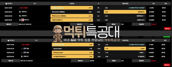 비카카지노.png