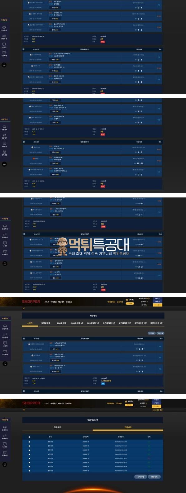 쇼퍼.png