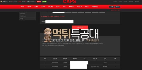 캡스.png