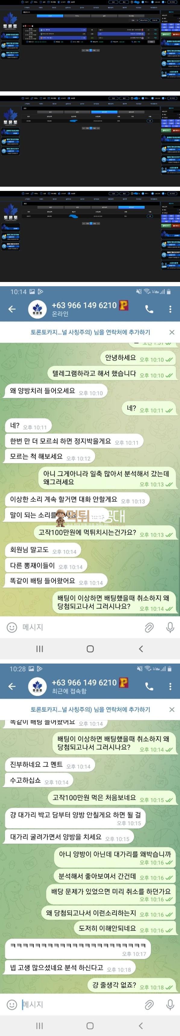 토론토.png