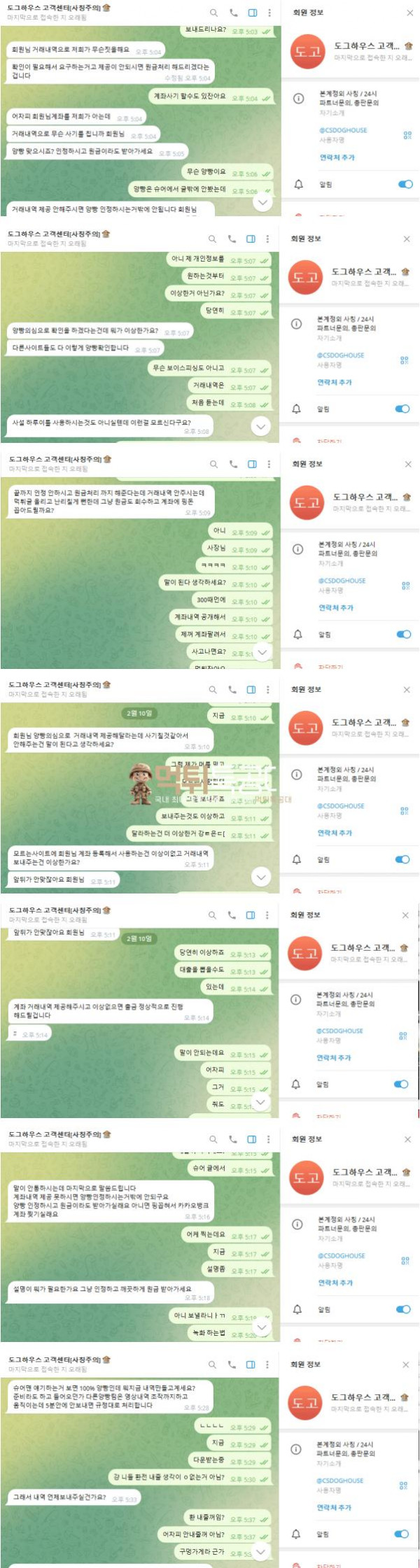 도그하우스.png