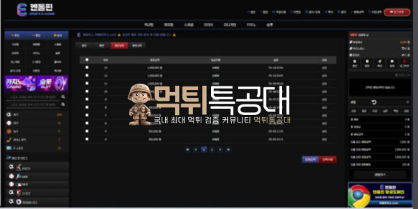 엔돌핀.png