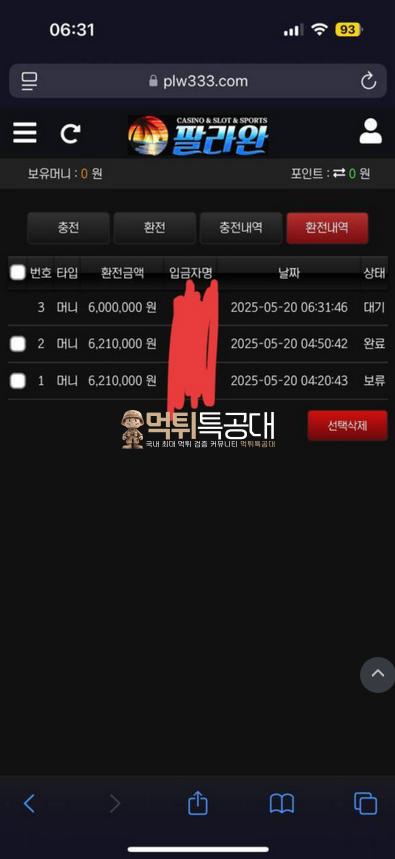 팔라완.png