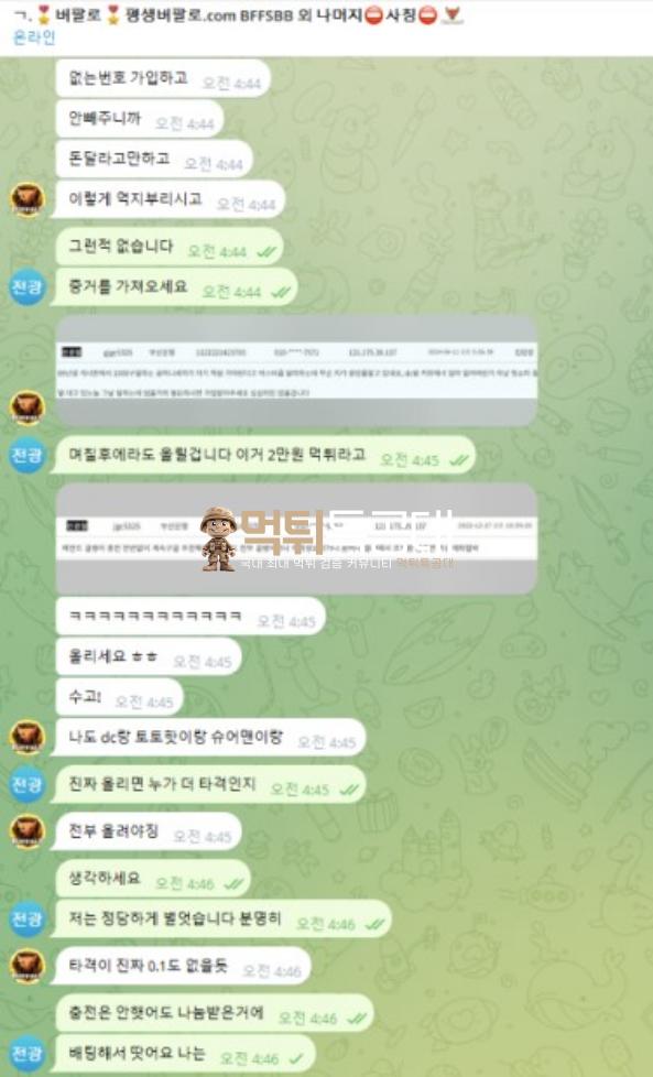버팔로.png