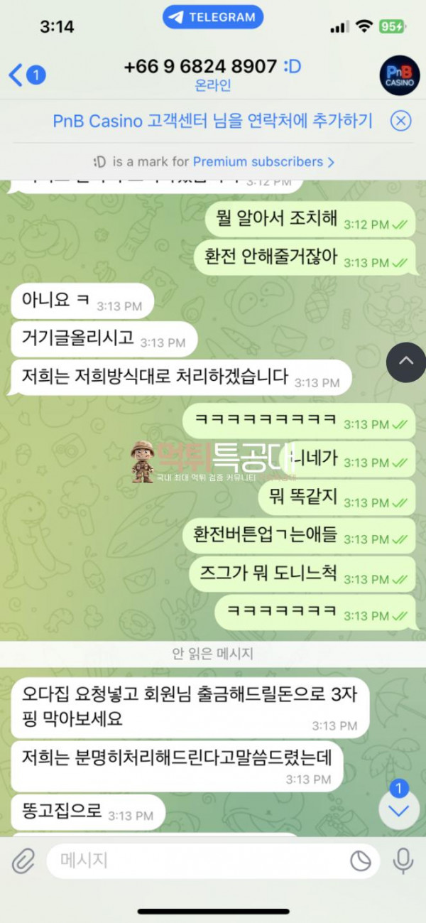 피엔비.png