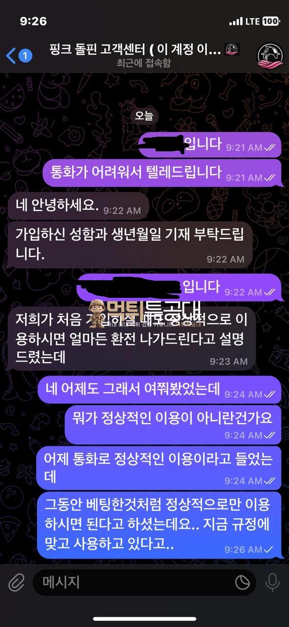 핑크돌핀.png