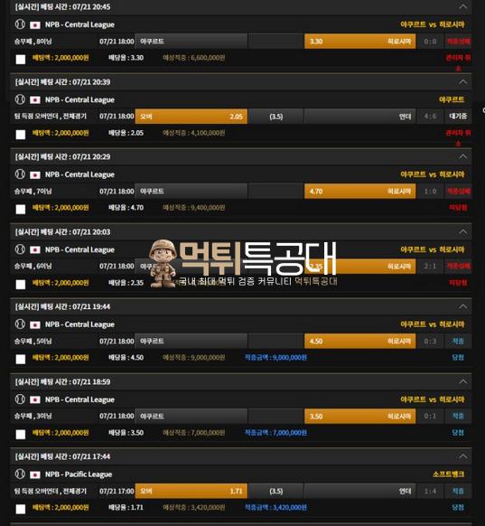 캐슬.png