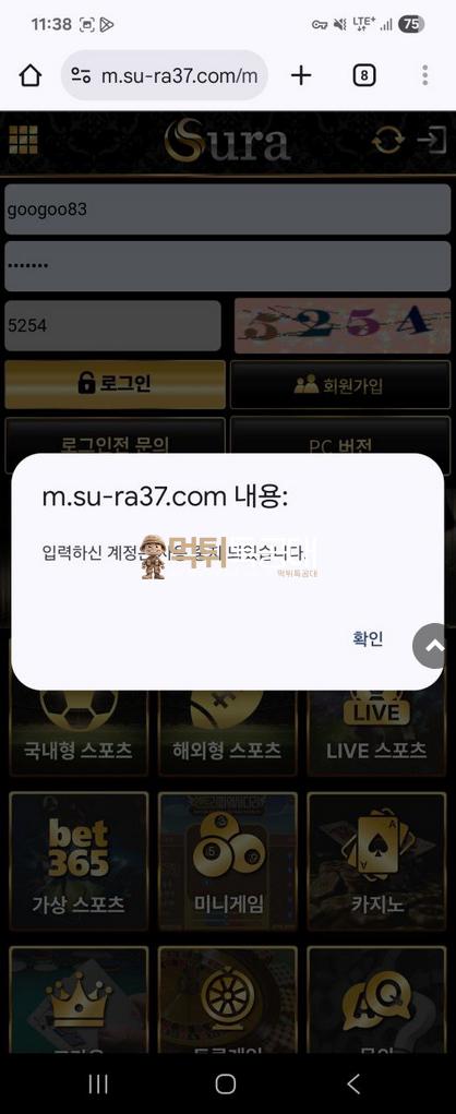 수라.png