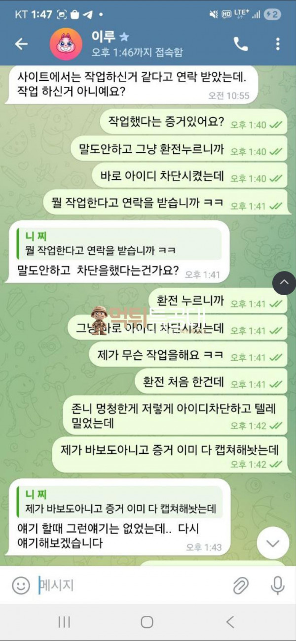 백돈.png