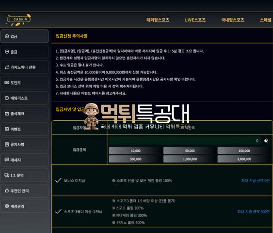 캐시.png