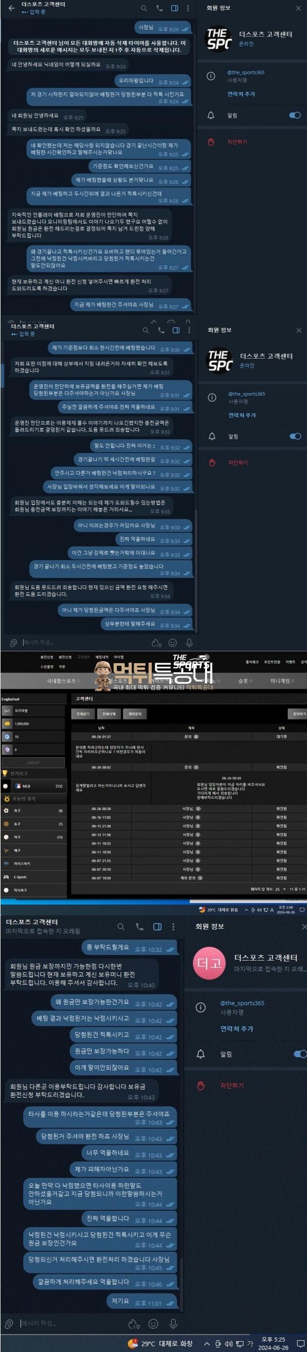 더스포츠.png