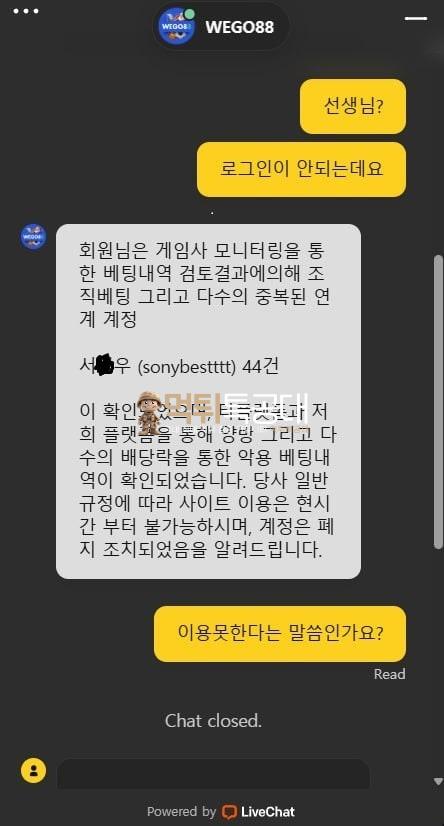 위고88.jpg