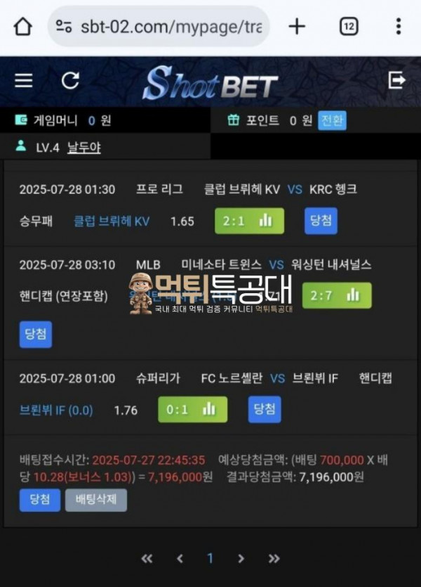 샷벳.png