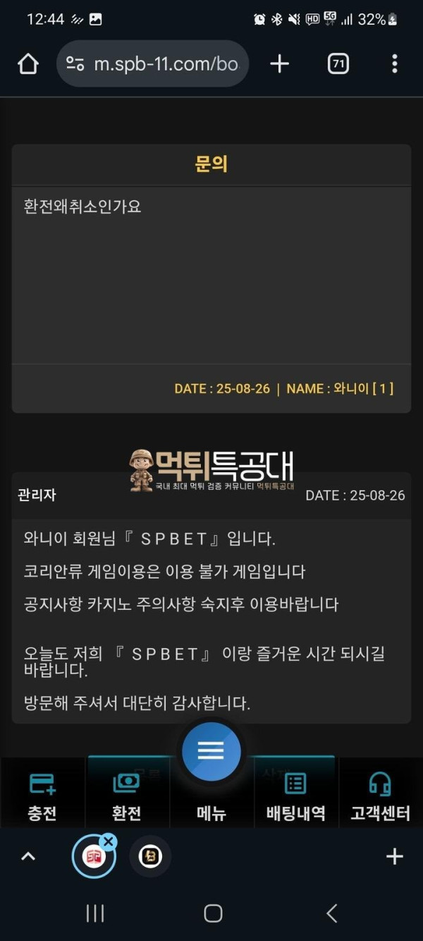 쇼핑.jpg