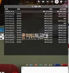 thumb-fa35abe3d4d0b0df84a94bf69eef29b1.jpg
